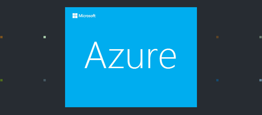 Microsoft Azure struggles to perform