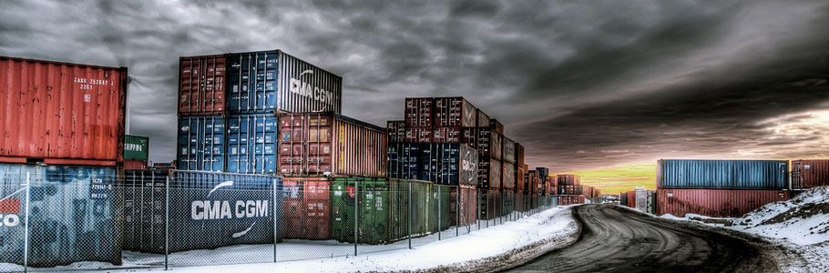 Google may hook Kubernetes to the cloud