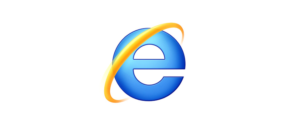Microsoft phasing out support for older browsers