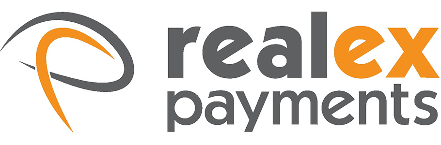 Realex acquired by Global Payments