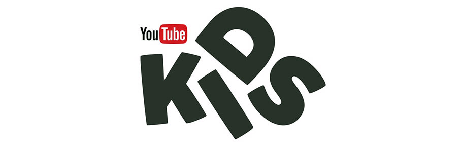 Google has released a YouTube app for the kids