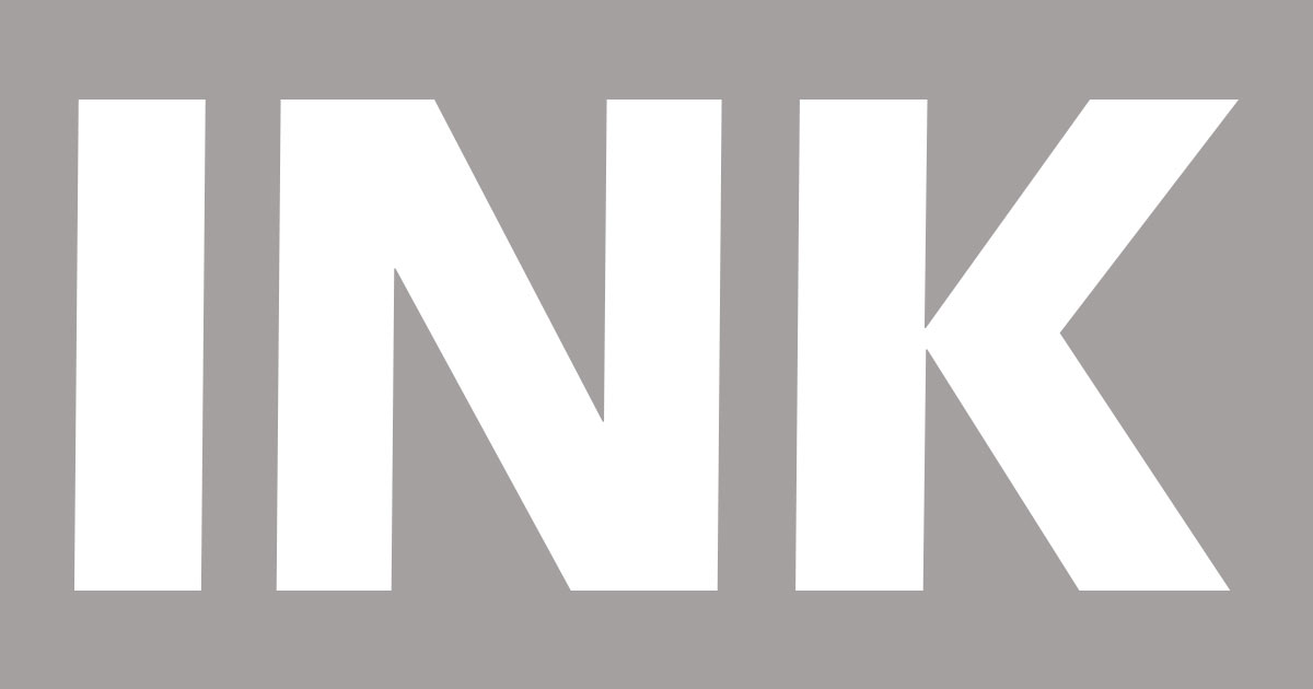 Silverink logosu