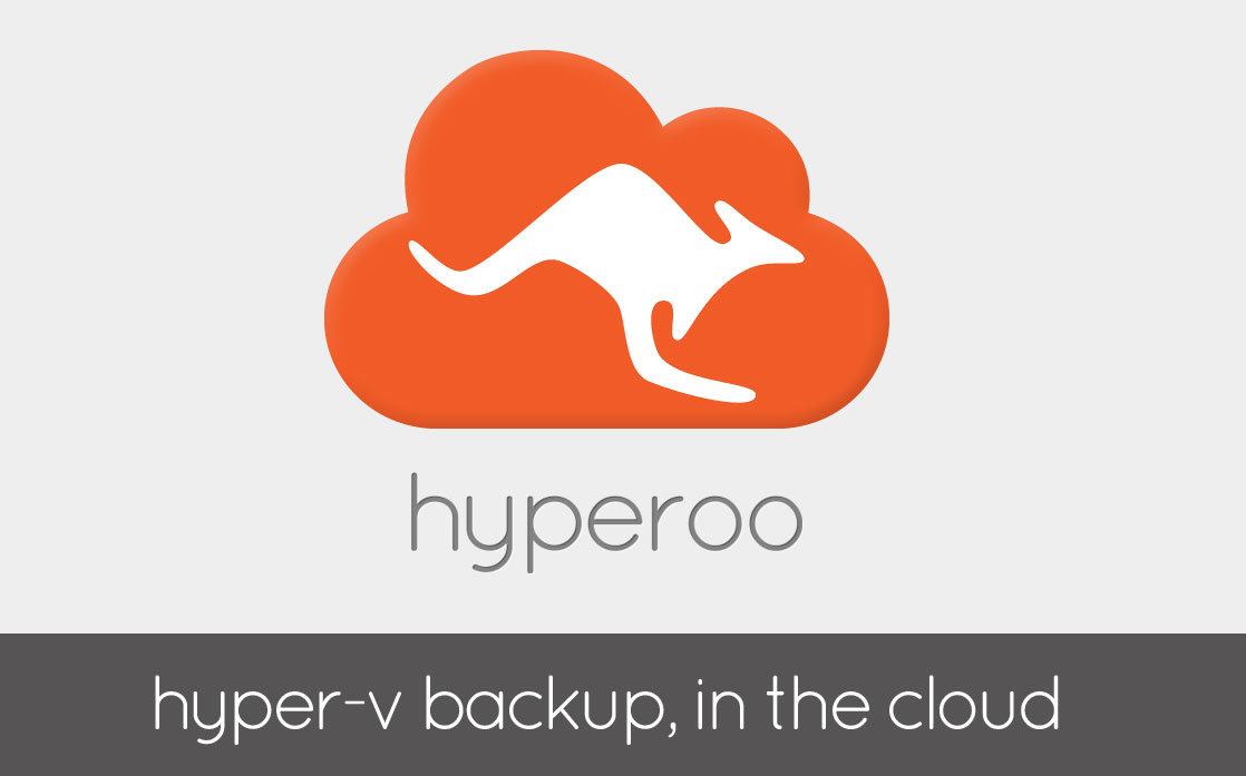 Hyperoo Cloud Console