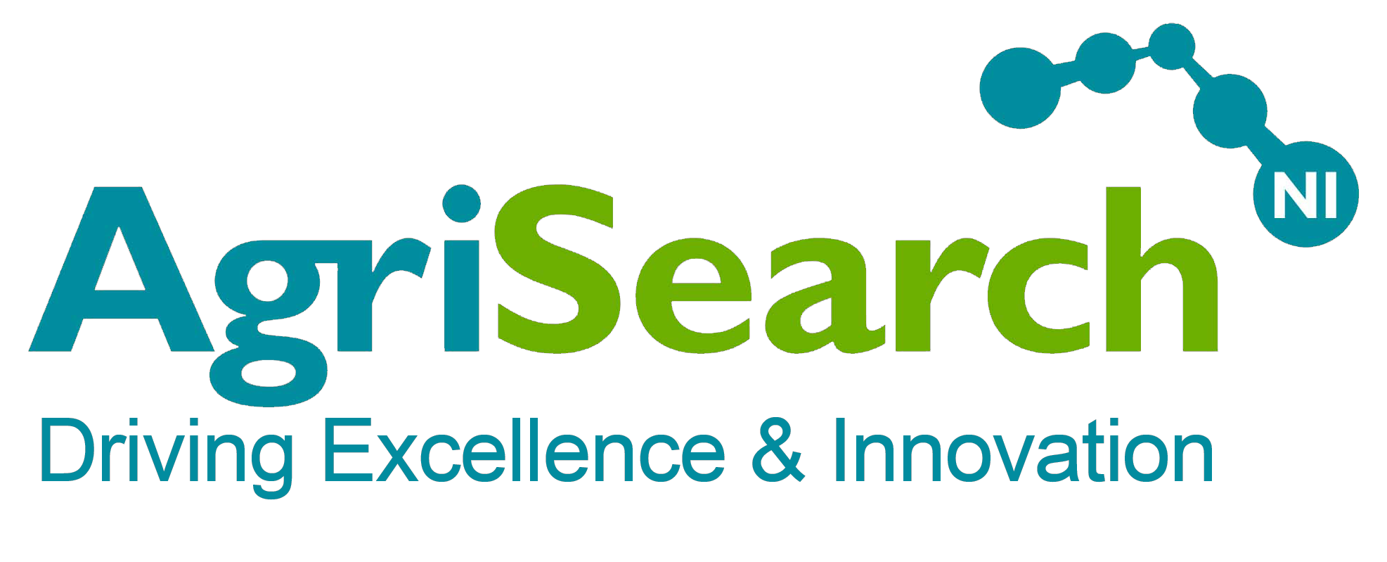 Agrisearch logo