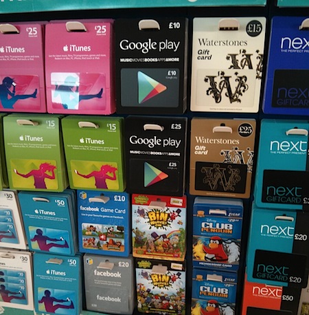 google-play-gift-cards-in-uk.jpg