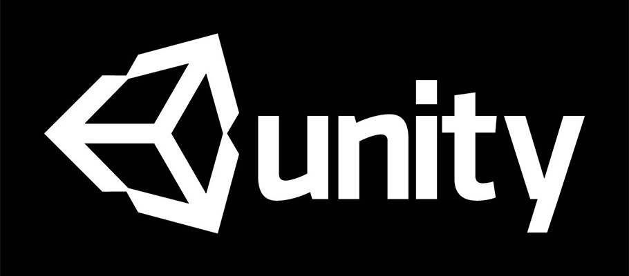 Unity Technologies technical talk