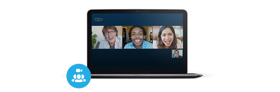 Video calls - Skype vs Lync vs WebRTC