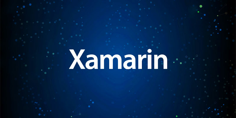 Microsoft targets cross-platform Dev with Xamarin